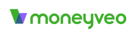 moneyveoLogo