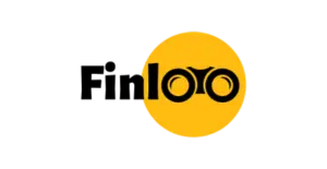 Logo finloo