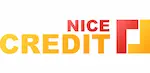 creditnice Logo