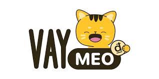 vaymeo Logo