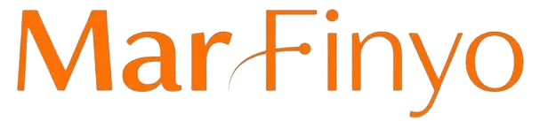 Mar Finyo